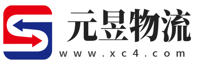 七台河